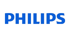 Machines à café Philips