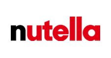 Nutella