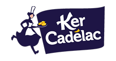 Ker Cadélac