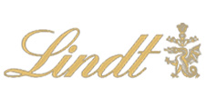Lindt