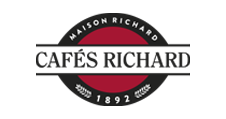 Cafés Richard