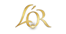 L'OR Espresso