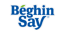 Béghin-Say