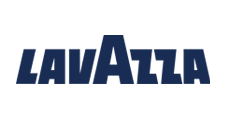 Lavazza