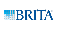 Brita