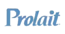 Prolait