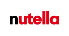 Nutella