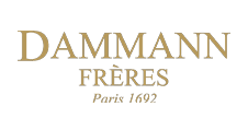 Dammann Frères