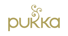 Pukka
