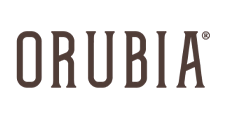 Orubia