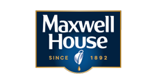 Maxwell House