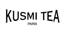 Kusmi Tea