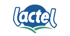 Lactel