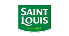 Saint Louis