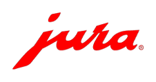 Jura