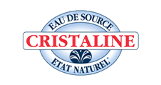Cristaline