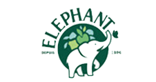 Éléphant