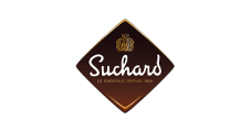 Suchard