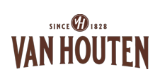 Van Houten