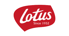 Lotus