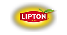 Lipton