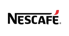 Nescafé