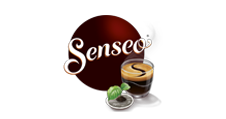 Senseo