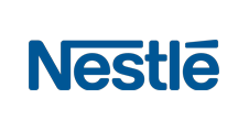 Nestlé