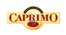 Caprimo